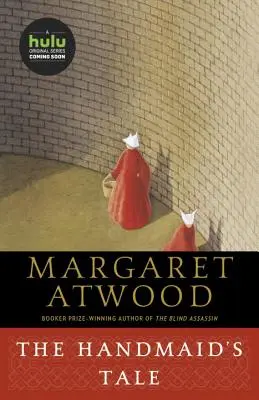 Opowieść podręcznej - The Handmaid's Tale