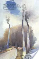 Rower Heideggera: Ingerencja w wiktoriańskie teksty - Heidegger's Bicycle: Interfering with Victorian Texts