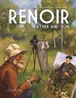 Renoir: Ojciec i syn - Renoir: Father and Son