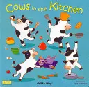 Krowy w kuchni - Cows in the Kitchen