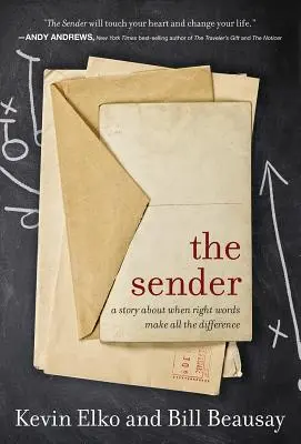 Nadawca - The Sender