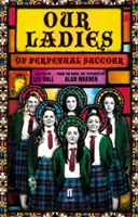 Nasze Panie Nieustającej Pomocy - Our Ladies of Perpetual Succour