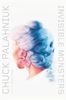 Niewidzialne potwory - Invisible Monsters