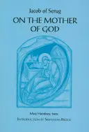 O Matce Bożej - On the Mother of God