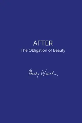 After: Obowiązek piękna - After: The Obligation of Beauty