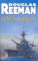 H.M.S. Saracen - H.M.S Saracen
