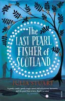 Ostatnia perła Szkocji - Last Pearl Fisher of Scotland
