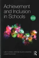 Osiągnięcia i integracja w szkołach - Achievement and Inclusion in Schools