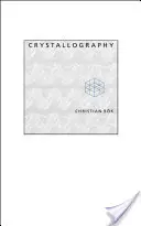 Krystalografia - Crystallography