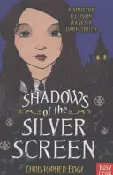 Cienie srebrnego ekranu - Shadows of the Silver Screen