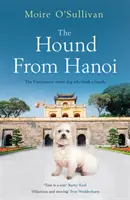 Pies z Hanoi - The Hound from Hanoi