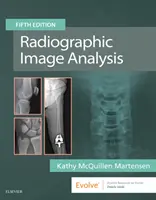 Analiza obrazów radiograficznych - Radiographic Image Analysis