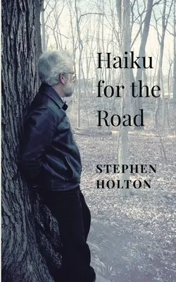 Haiku na drogę - Haiku for the Road