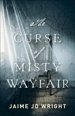 Klątwa Misty Wayfair - The Curse of Misty Wayfair