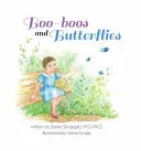 Boo-Boos i motyle - Boo-Boos and Butterflies