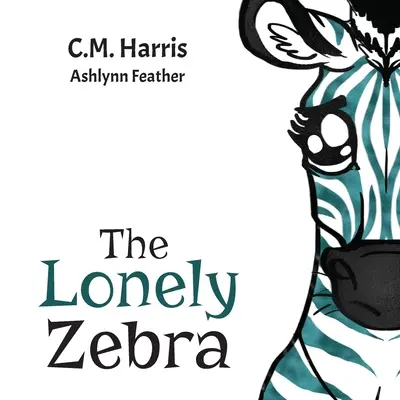 The Lonely Zebra: Wstawaj i używaj swojego głosu, by pomagać innym - The Lonely Zebra: Standing Up and Using Your Voice to Help Others