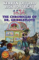 1636: Kroniki doktora Gribbleflotza, 21 - 1636: The Chronicles of Dr. Gribbleflotz, 21