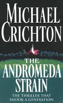 Andromeda Strain