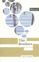 Bracia - Brothers