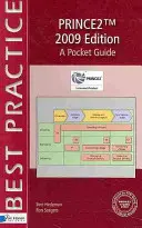 Prince2: A Pocket Guide