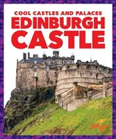 Zamek w Edynburgu - Edinburgh Castle