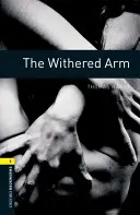 The Withered Arm