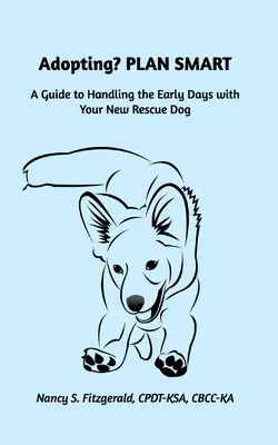 Adopcja? PLAN SMART - Adopting? PLAN SMART