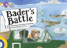 Bitwa Badera - Bader's Battle