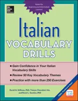 Ćwiczenia z włoskiego słownictwa - Italian Vocabulary Drills