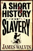 Krótka historia niewolnictwa - Short History of Slavery