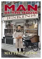 Człowiek z domu - Man of the House