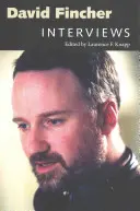 David Fincher: Wywiady - David Fincher: Interviews