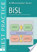 BISL - Podręcznik zarządzania - BISL - A Management Guide