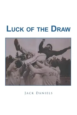 Szczęście w losowaniu - Luck of The Draw