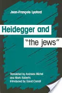 Heidegger i Żydzi - Heidegger and the Jews