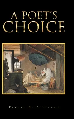 Wybór poety - A Poet's Choice