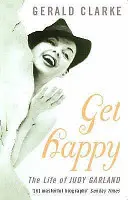 Get Happy - Życie Judy Garland
