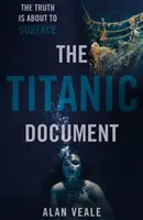 Dokument Titanic - Titanic Document