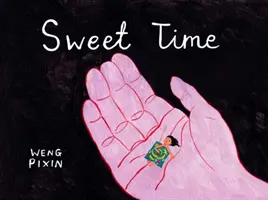 Słodki czas - Sweet Time