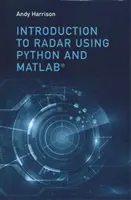 Wprowadzenie do radarów w Pythonie i Matlu - Intro to Radar W/Python & Matl