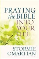 Modlitwa Biblią w twoim życiu - Praying the Bible Into Your Life