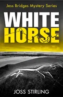 Biały koń - White Horse