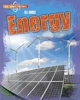 Wszystko o energii - All About Energy