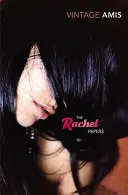 Rachel Papers