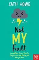 Nie moja wina - Not My Fault