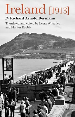 Irlandia [1913] - Ireland [1913]