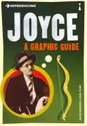 Wprowadzenie do Joyce: Przewodnik graficzny - Introducing Joyce: A Graphic Guide