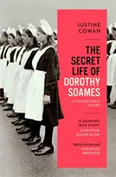 Sekretne życie Dorothy Soames - Secret Life of Dorothy Soames