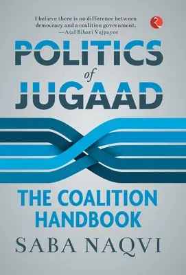 Polityka Jugaad - Politics of Jugaad