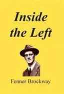 Wewnątrz lewicy - trzydzieści lat Platformy, prasy, więzienia i parlamentu - Inside the Left - Thirty Years of Platform, Press, Prison and Parliament